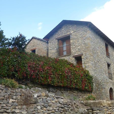 Casa Santafe Guest House San Juste Exterior foto